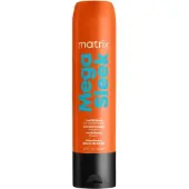 Matrix Total Results Mega Sleek Conditioner 300 ml — Balsamo capelli