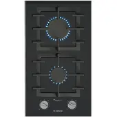 Bosch Piano Cottura A Gas Prb3a6i40