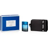 Tous All Man Sport Uomo 100 ml — Eau de Parfum