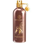 Montale Arabians Musk Unisex 100 ml — Eau de Parfum