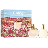 Chloé Nomade 50 ml — Eau de Parfum
