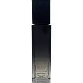 Givenchy Le Soin Noir Lozione Essenza Idratante Viso 150 ml