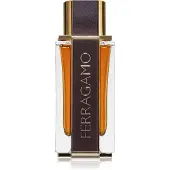 Salvatore Ferragamo Spicy Leather 100 ml Eau de Parfum Unisex
