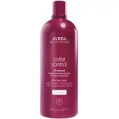 Aveda Shampoo Color Control 1000 ml — Shampoo