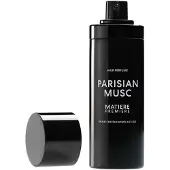 Matiere Premiere Parisian Musc Nebbia Capelli 75ml — Profumo Capelli
