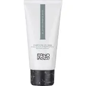 Erno Laszlo Purificante Anti-Imperfezioni Viso 125 g — Maschera in Gel