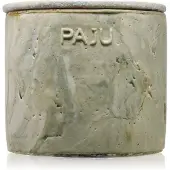PAJU Julian Green Candela Profumata 13 cm — Candela Ambiente