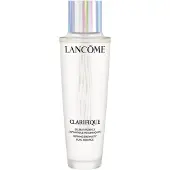 Lancôme Clarifique Double Treatment Essence 150 ml — Lozione Tonica Viso