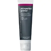 Dermalogica Age Smart SkinPerfect Primer 50 ml — Primer viso