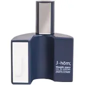 Masakï Matsushïma J-höm Uomo 40 ml — Eau de Parfum