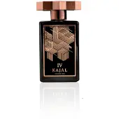 Kajal IV 100 ml — Eau de Parfum