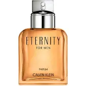 Calvin Klein Eternity 100 ml Uomo — Extrait de Parfum