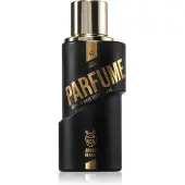 Angry Beards Sick Sensei Uomo 100 ml — Eau de Parfum