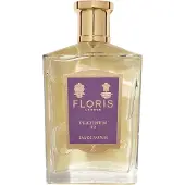 Floris Eau De Parfum Platinum 22 100ml