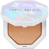 Fenty Beauty Demi' 04 Loose Change 4,5 g — Illuminante