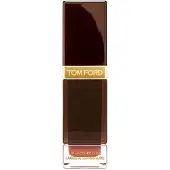 Tom Ford Shine 03 Intimate 6 ml Rossetto Liquido