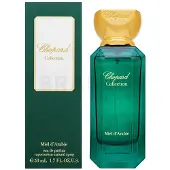 Chopard Arabian Honey Eau de Parfum Unisex 50 ml — Eau de Parfum