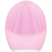 Foreo LUNA 3 Pelli Normali — Spazzola Sonica Detergente