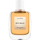 Roos & Roos White Ballad Unisex 50 ml — Eau de Parfum