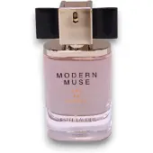 Estée Lauder Modern Muse Eau de Parfum Donna 30 ml