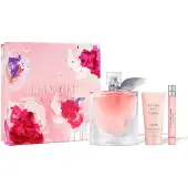 Lancôme La Vie Est Belle 100 ml — Eau de Parfum Donna