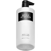 D.S. & Durga Lozione Mani Big Sur 400ml — Lozione Mani