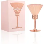 Pepe Jeans Addictive 80 ml — Eau de Parfum Donna