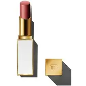 Tom Ford Ultra Shine Rossetto — Rossetto