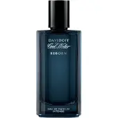 Davidoff Cool Water Reborn Intense 100ml Uomo — Eau de Parfum