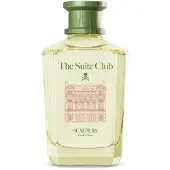 Scalpers The Suite Club 125ml Eau de Parfum — Eau de Parfum