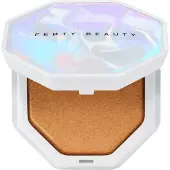 Fenty Beauty Demi' 07 Trofei è Tartufo 4,5 g — Illuminante