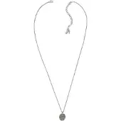 Adore Collana 5419401