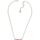 Adore Collana 5303102