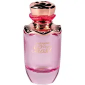 Al Haramain Virgin Rose 100 ml — Profumo