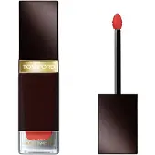 Tom Ford Shine Rossetto liquido 04 Initiate 6 ml — Rossetto liquido