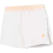 K-Swiss Pantaloni Corti Hypercourt 6