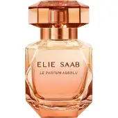 Elie Saab Le Parfum Absolu Eau de Parfum Donna 30 ml — Eau de Parfum