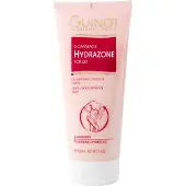 Guinot Hydrazone Scrub Esfoliante Corpo 200 ml