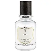 Spezierie palazzo vecchio 1941 100 ml Eau de Parfum