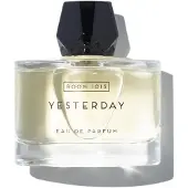 Room 1015 Yesterday Eau de Parfum 100 ml — Eau de Parfum