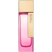 LAURENT MAZZONE Kingkydise 100 ml Eau de Parfum