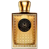 Moresque Soul Batik 75 ml Eau de Parfum