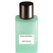 Banana Republic Grassland 150ml Unisex Eau de Parfum