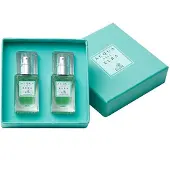 Acqua dell' Elba Mia Arcipelago 30 ml Eau de Parfum Uomo