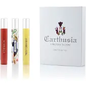 Carthusia Mare Intorno Discovery Set 3x10ml — Set Profumi