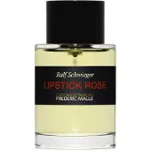 Frederic malle Lipstick Rose 100 ml Unisex Eau de Parfum