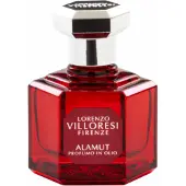 Lorenzo Villoresi Alamut Eau de Parfum 30 ml