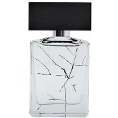 BeauFort London Beaufort The Grudge Eau De Parfum Spray 50ml