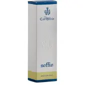 Carthusia Domus Soffio Mediterraneo Spray per Biancheria 100ml — Prodotto cosmetico