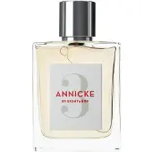Eight & Bob Eau De Parfum Annicke 3 100ml